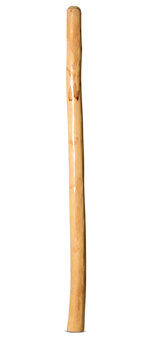 Natural Finish Didgeridoo (TW1071)